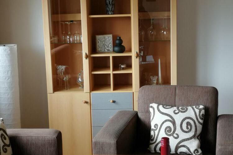 Flat In Polle Near The Forest מראה חיצוני תמונה